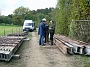 Dismantling 94